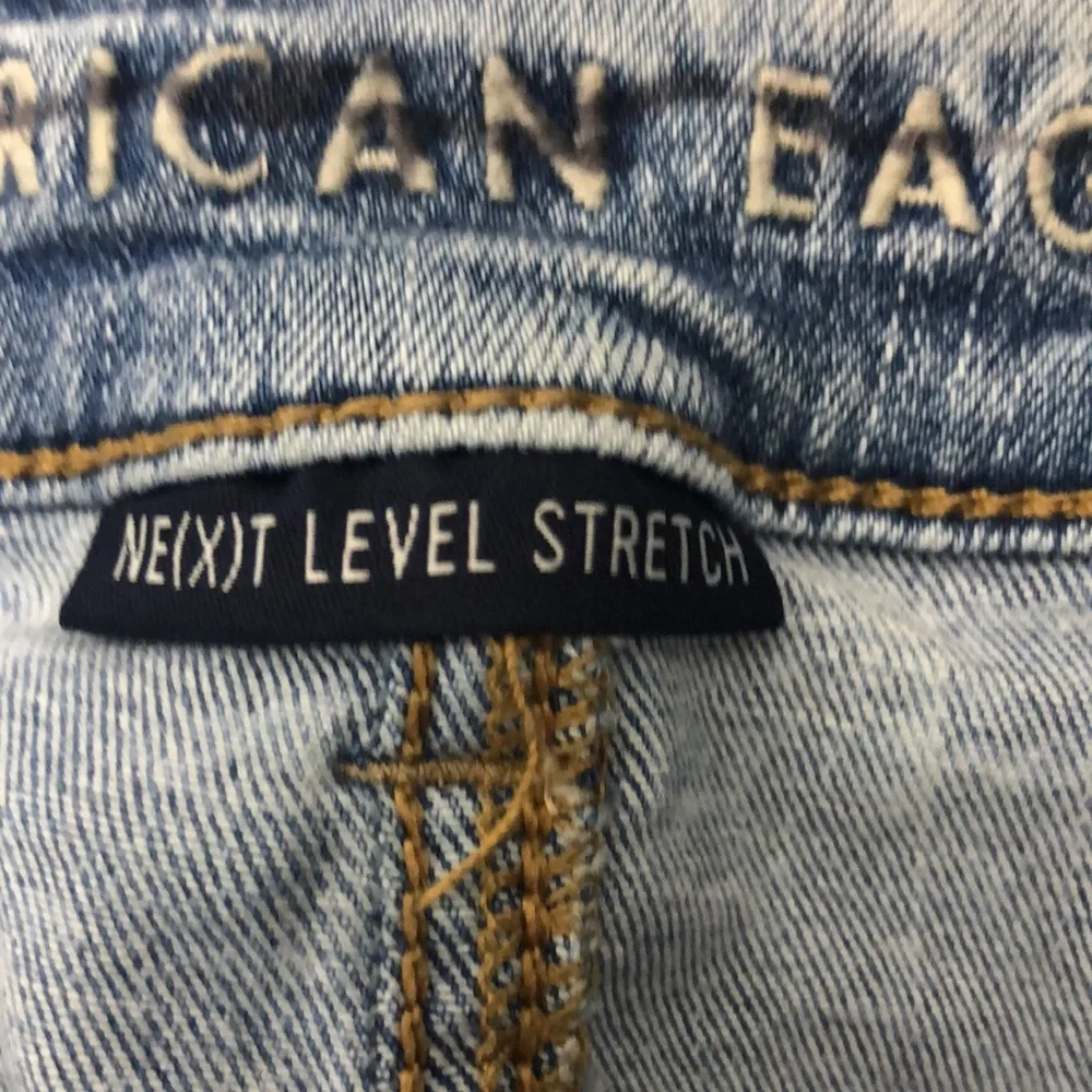 American eagle - Picture 9 of 10